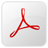 Eve_Regions.pdf